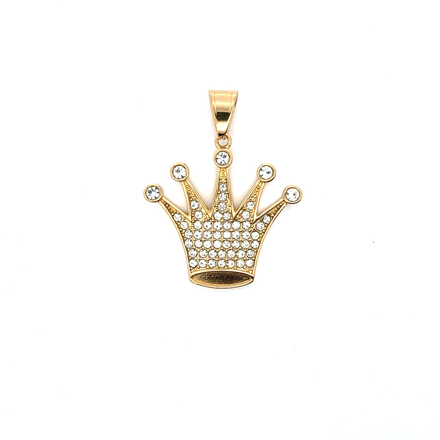 SP-1518 (Crown)