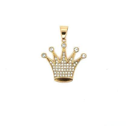 SP-1518 (Crown)