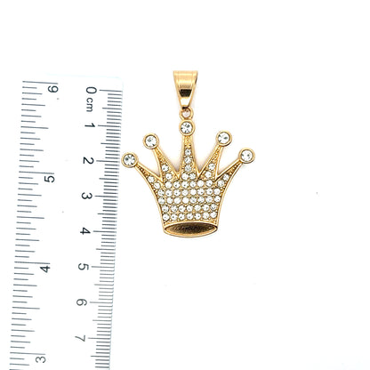 SP-1518 (Crown)