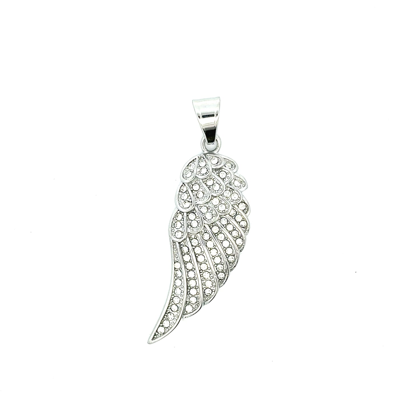 SP-1520 (Wings)