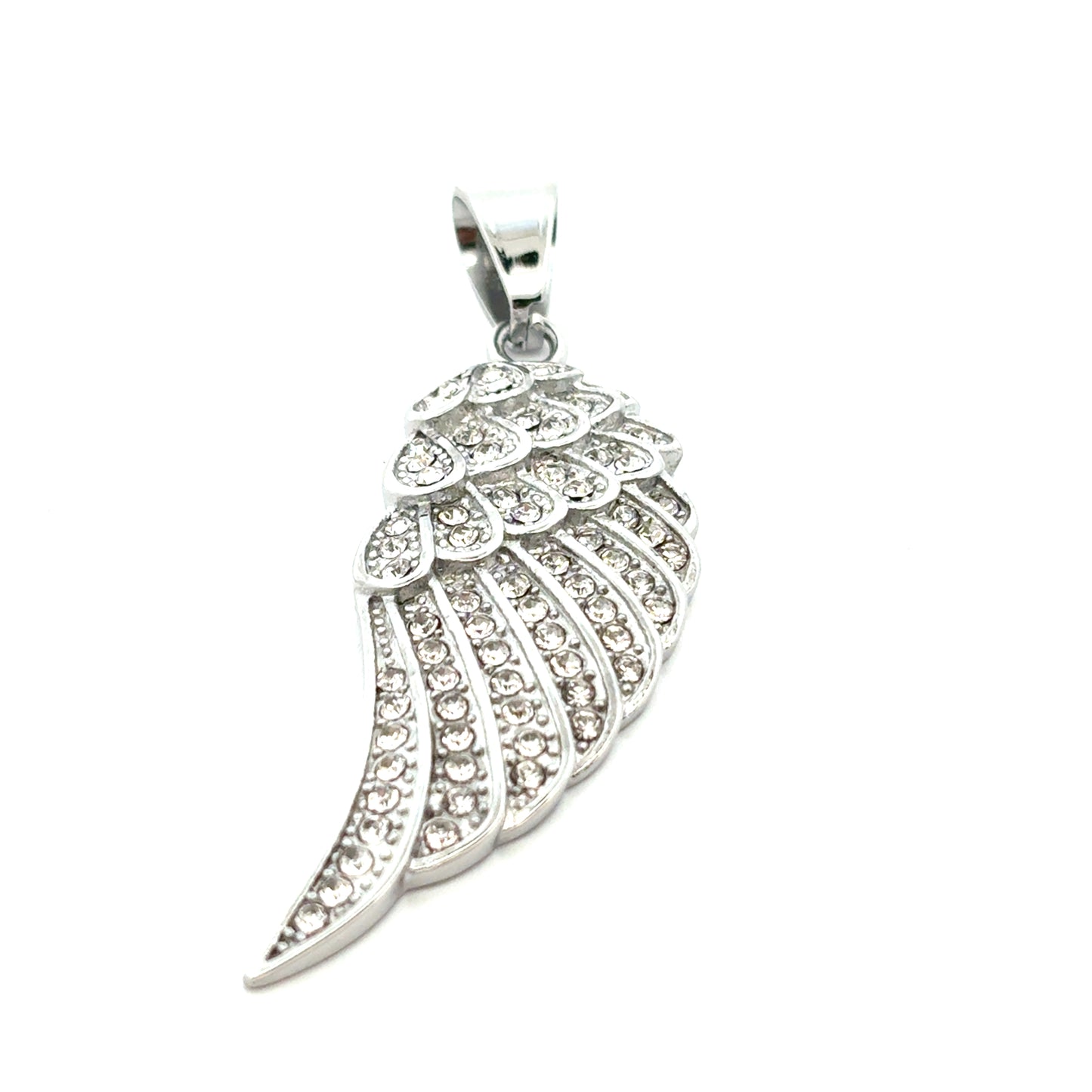 SP-1520 (Wings)