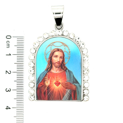 SP-1521 (JESUS)