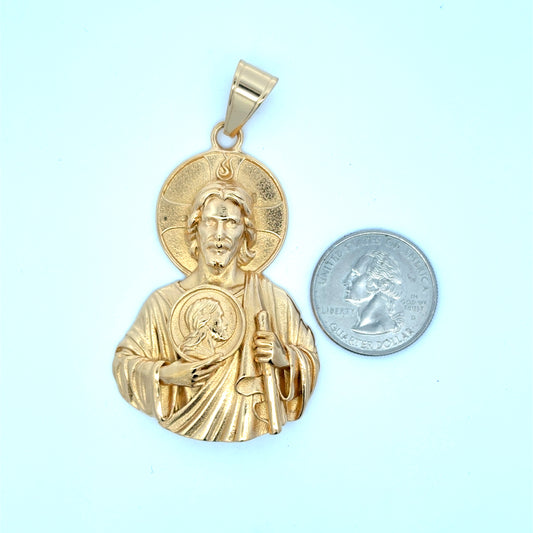 SP-1524 (Jesus)