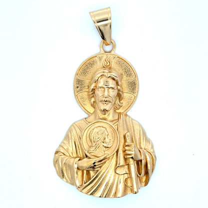 SP-1524 (Jesus)