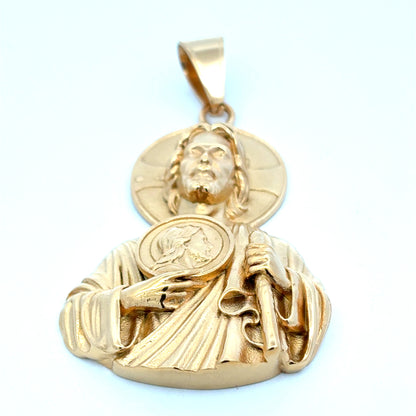 SP-1524 (Jesus)