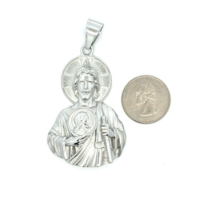 SP-1524 (Jesus)
