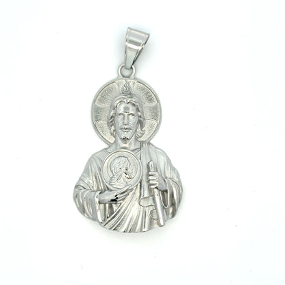 SP-1524 (Jesus)