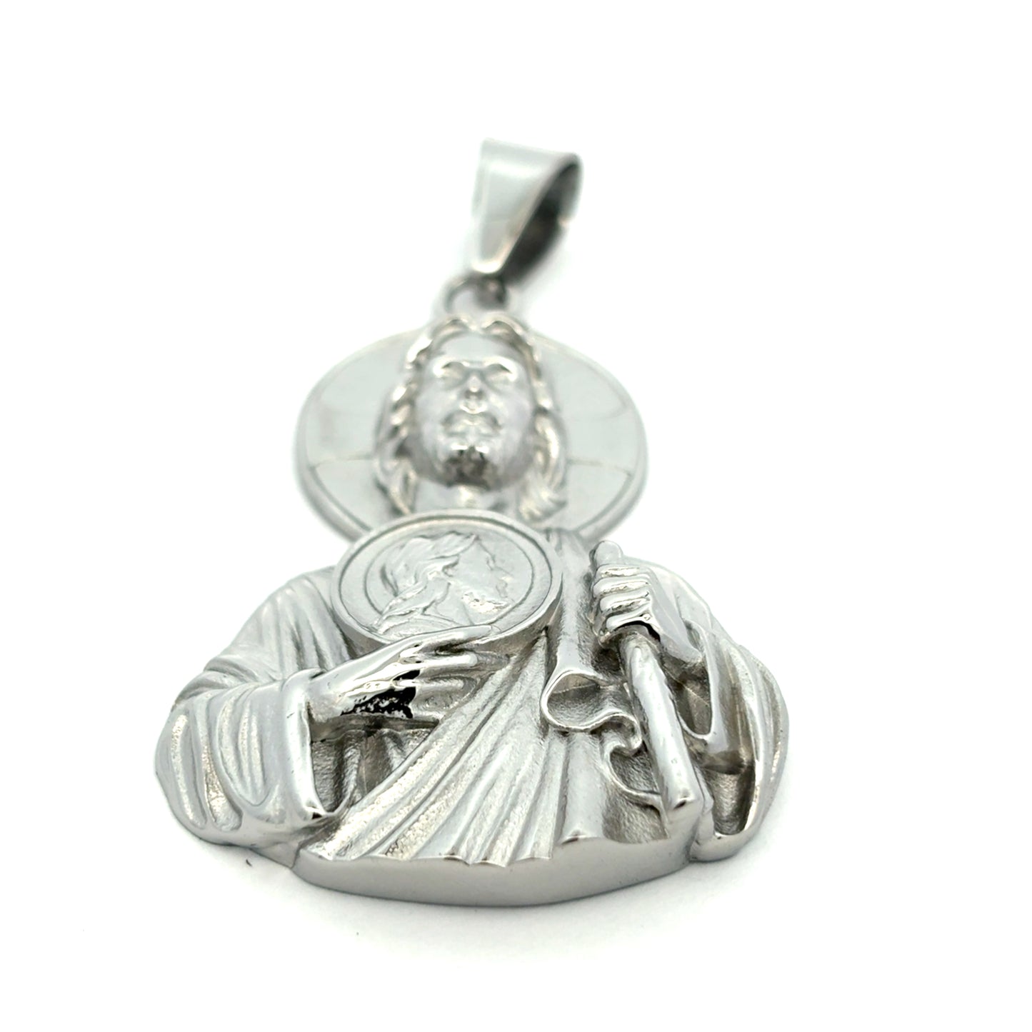 SP-1524 (Jesus)