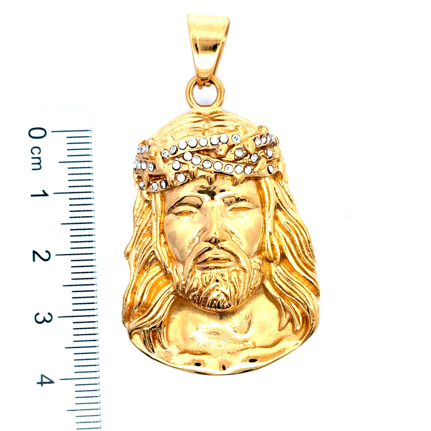 SP-1525 (Jesus)