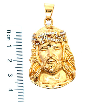 SP-1525 (Jesus)