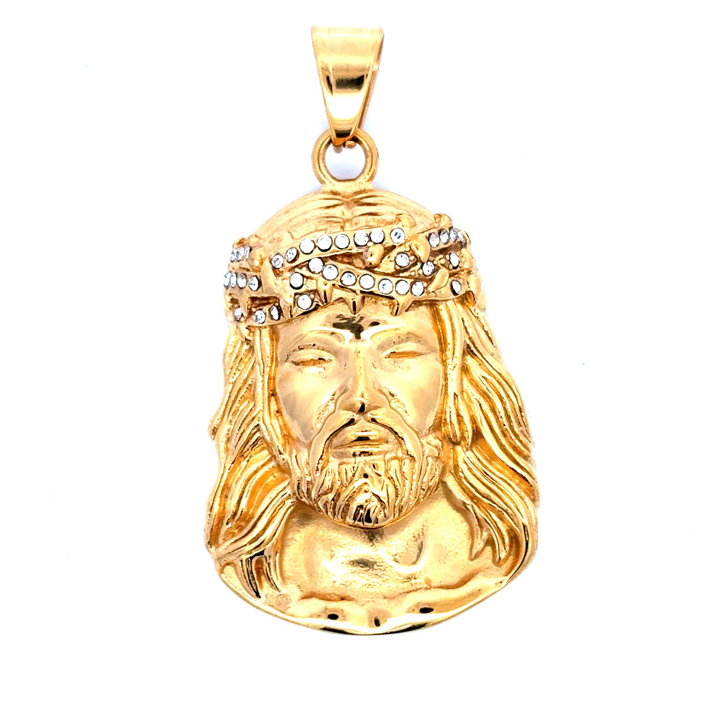 SP-1525 (Jesus)