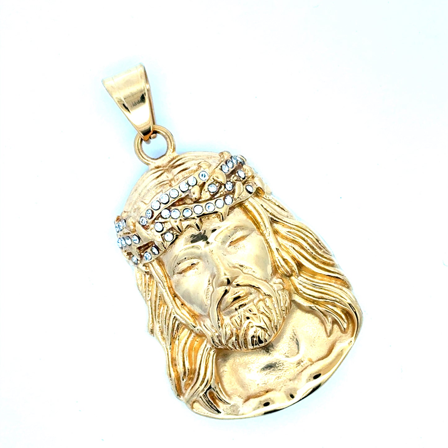 SP-1525 (Jesus)