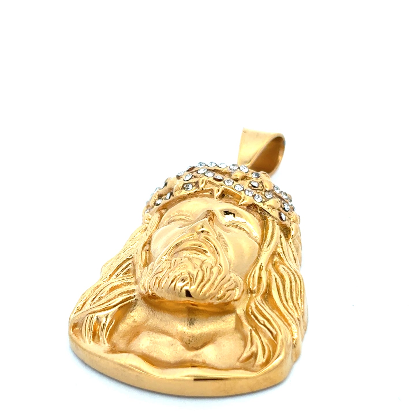 SP-1525 (Jesus)
