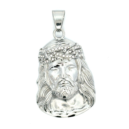 SP-1525 (Jesus)