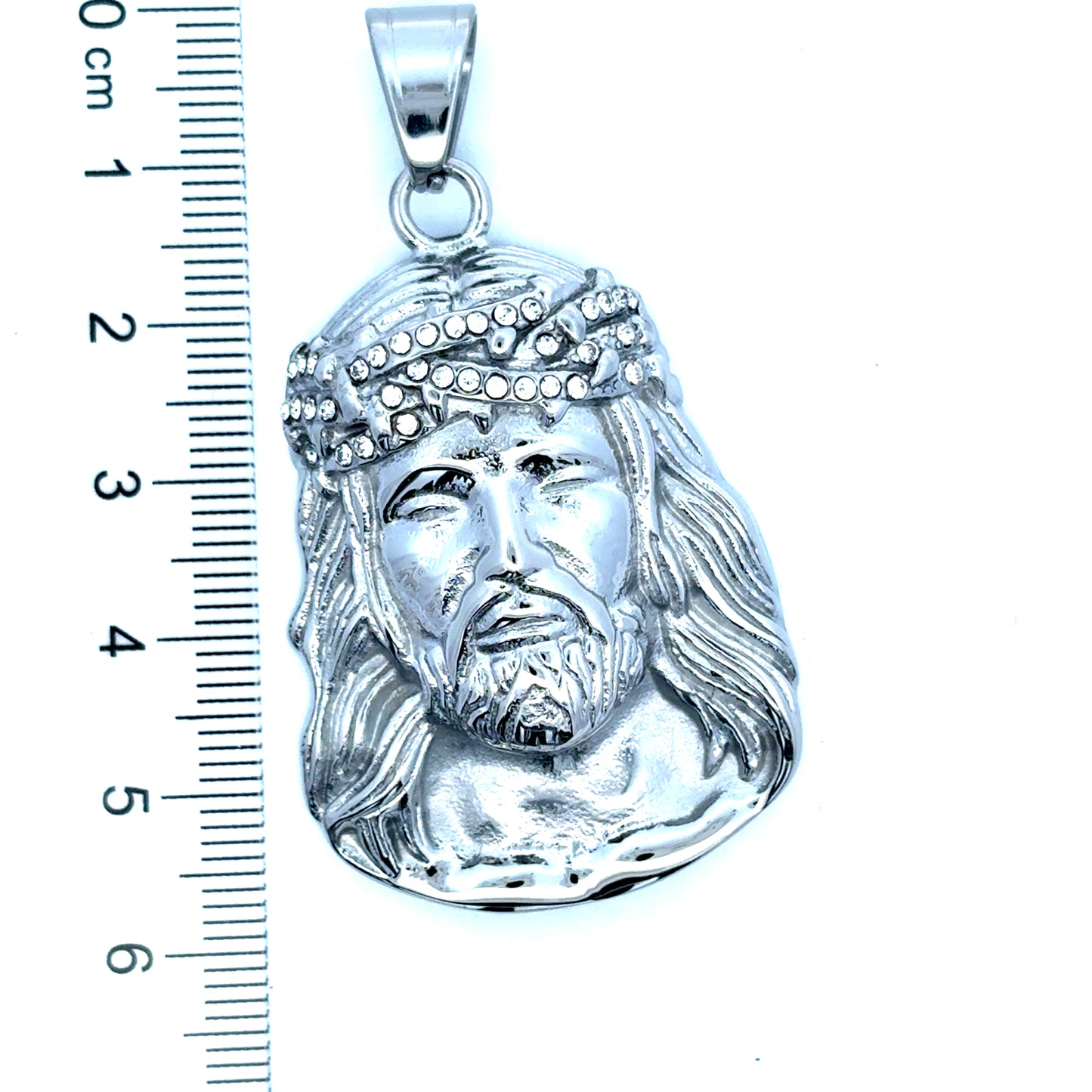 SP-1525 (Jesus)