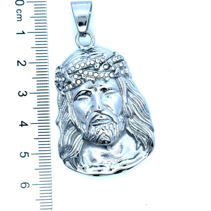 SP-1525 (Jesus)