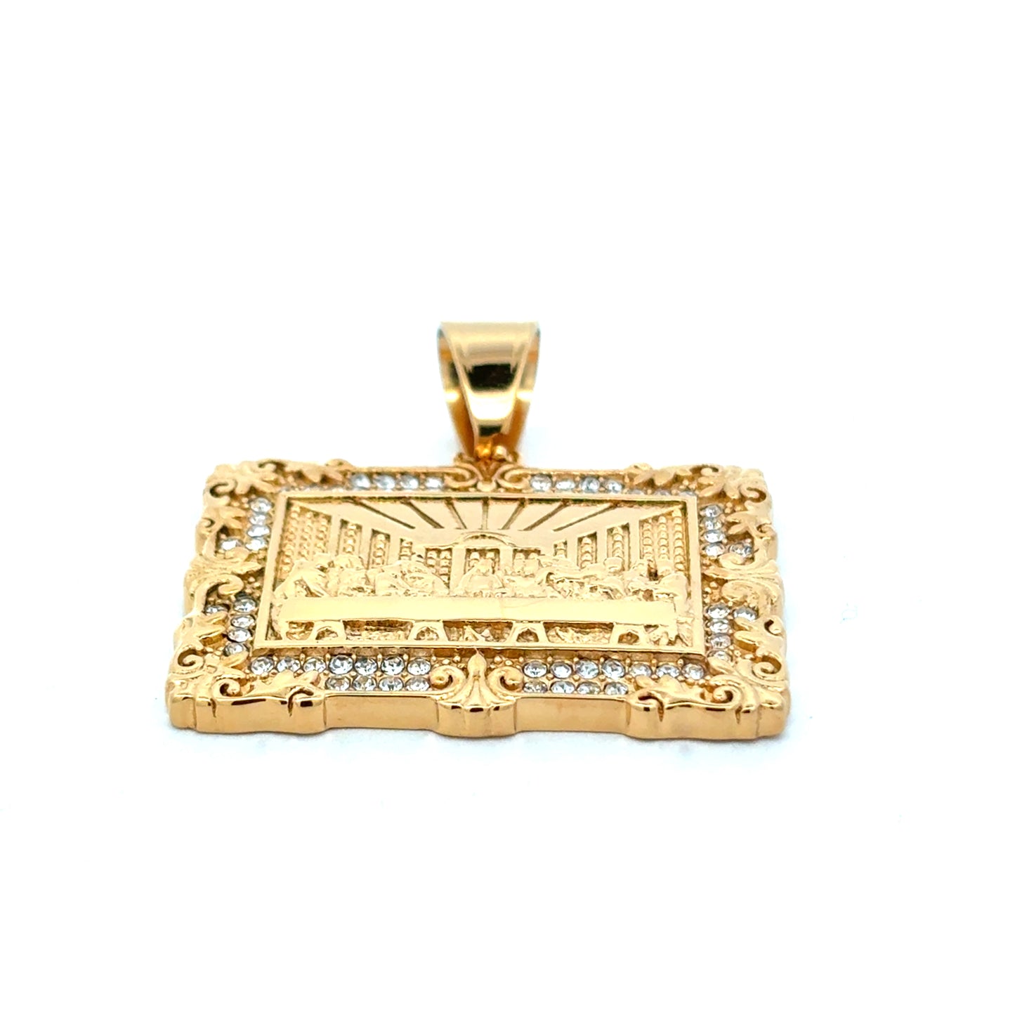 SP-1526 (Pendant)