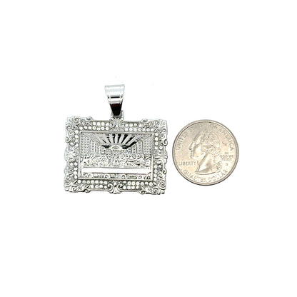 SP-1526 (Pendant)