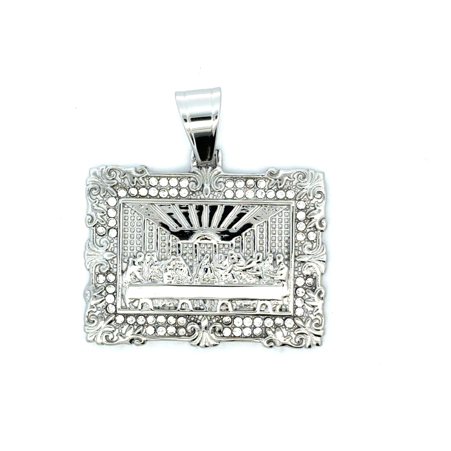 SP-1526 (Pendant)