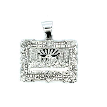 SP-1526 (Pendant)