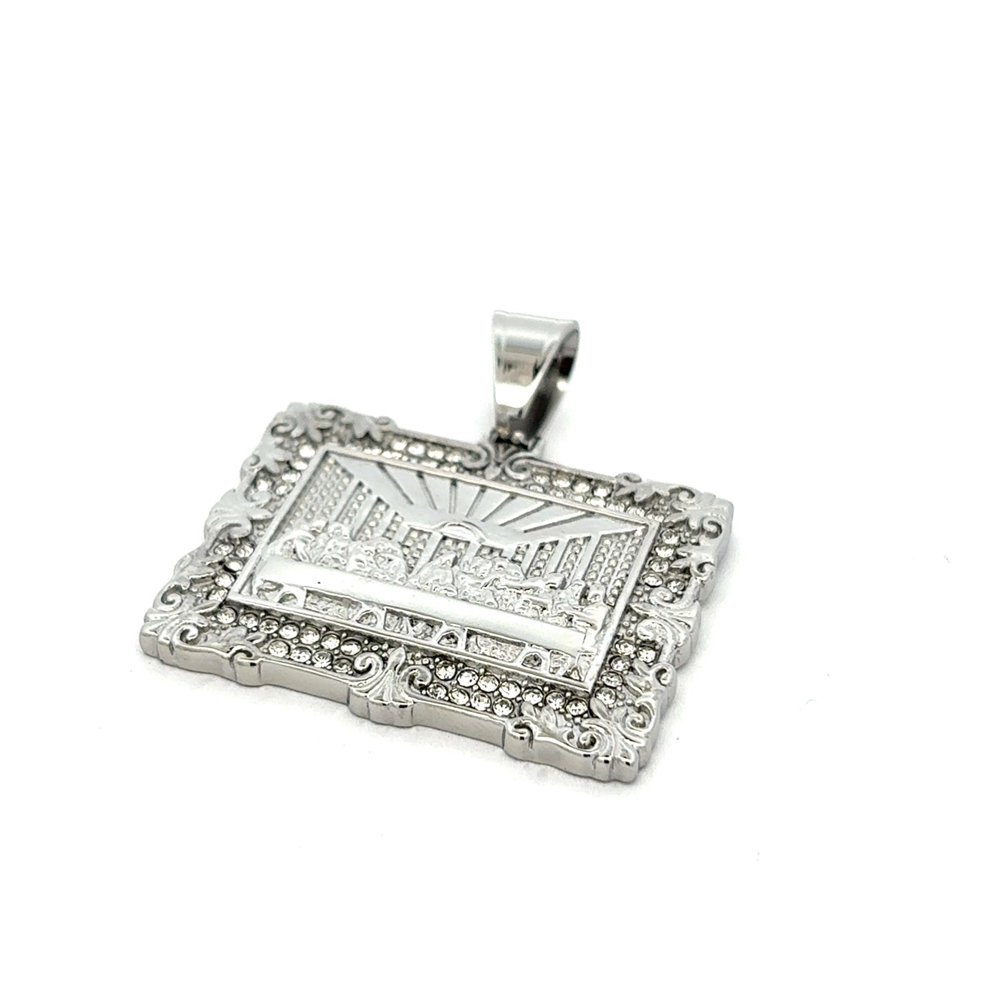 SP-1526 (Pendant)