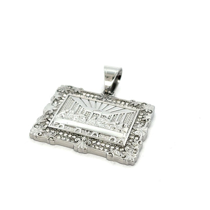 SP-1526 (Pendant)