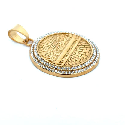 SP-1527 (Pendant)