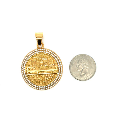 SP-1527 (Pendant)
