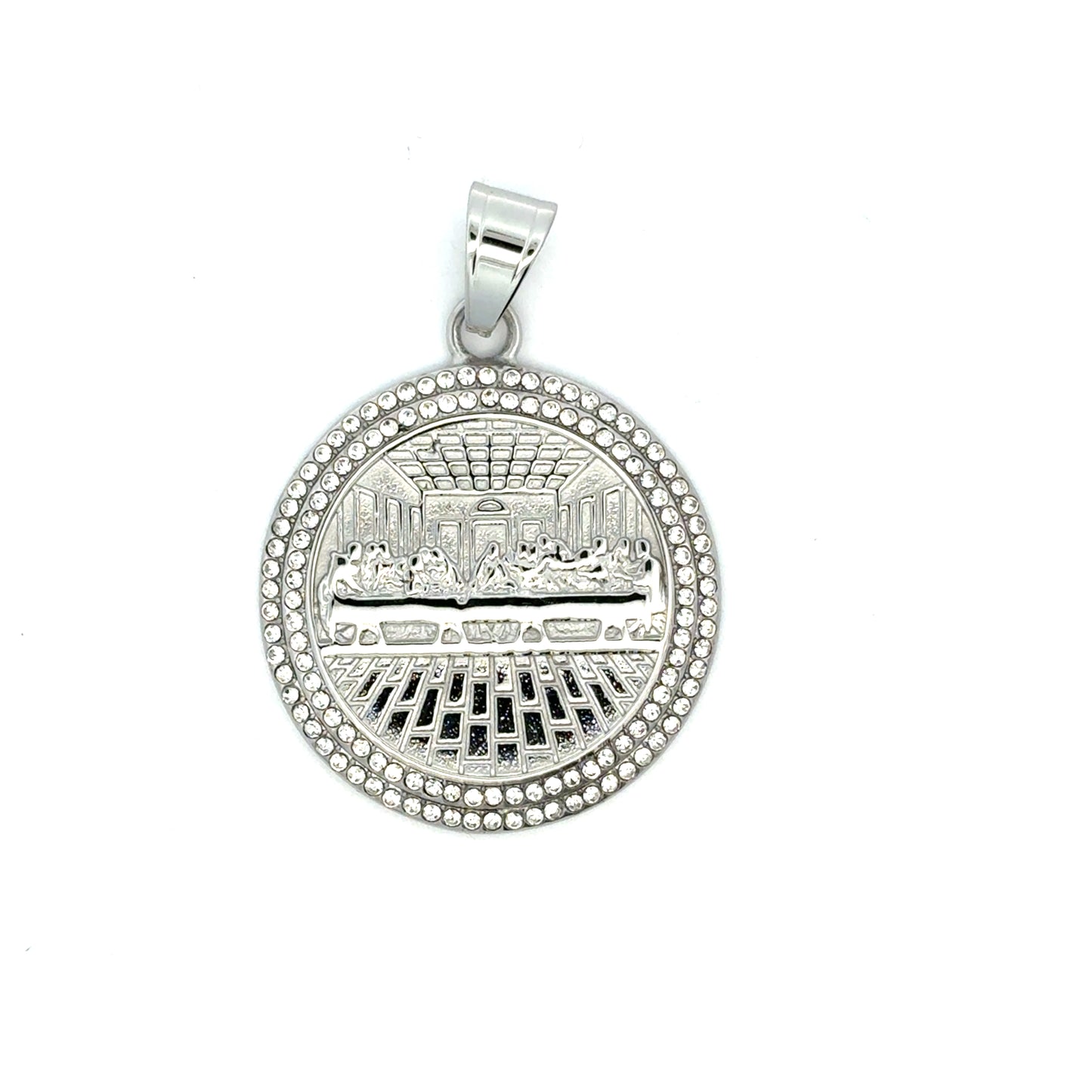 SP-1527 (Pendant)