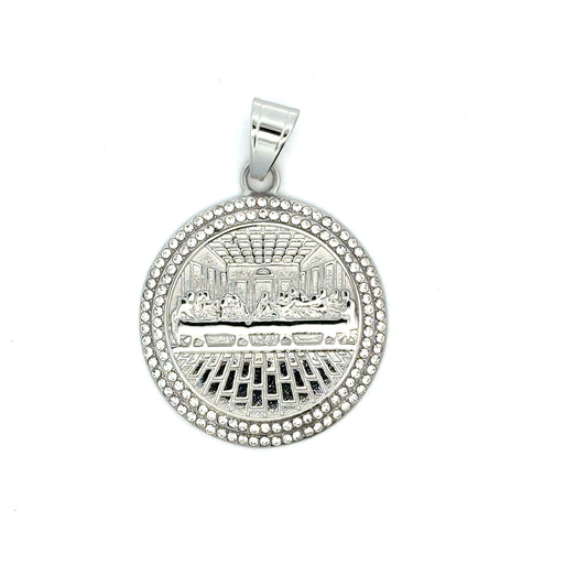SP-1527 (Pendant)