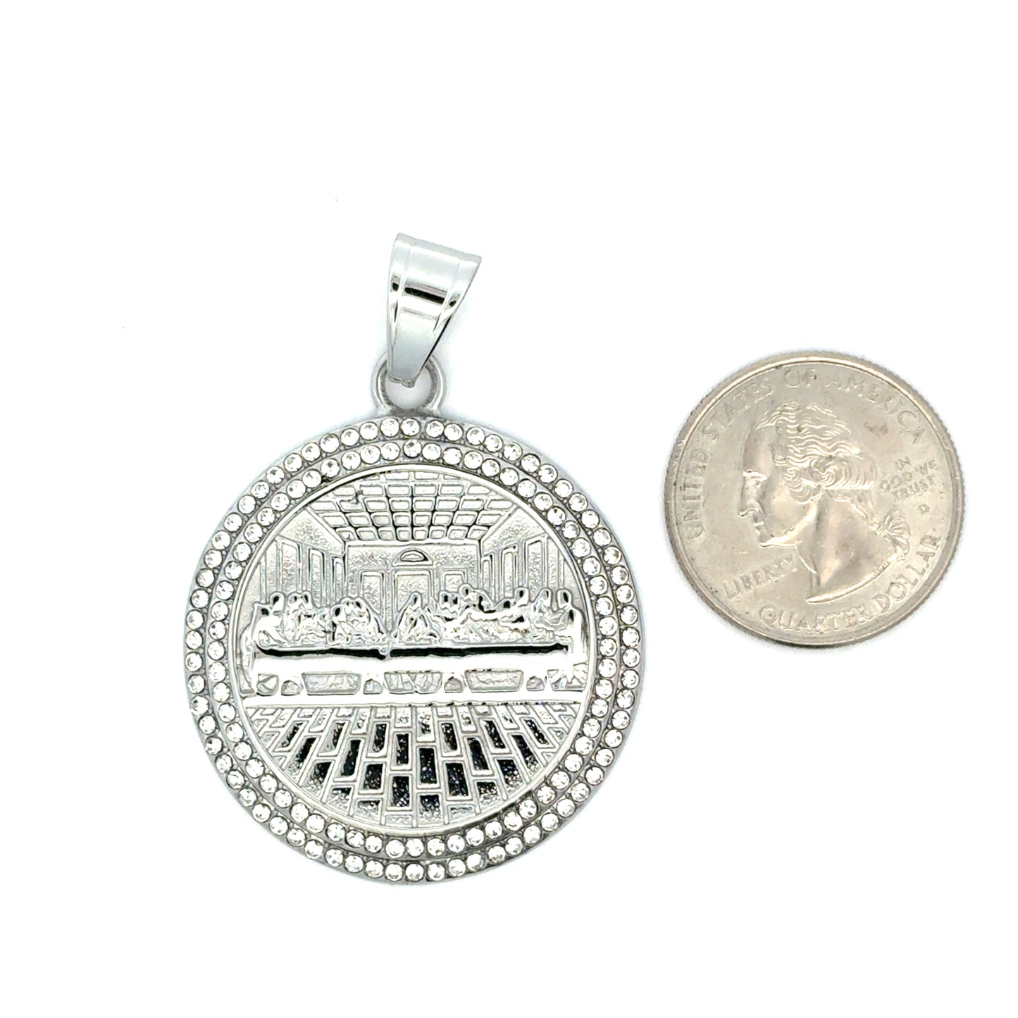 SP-1527 (Pendant)