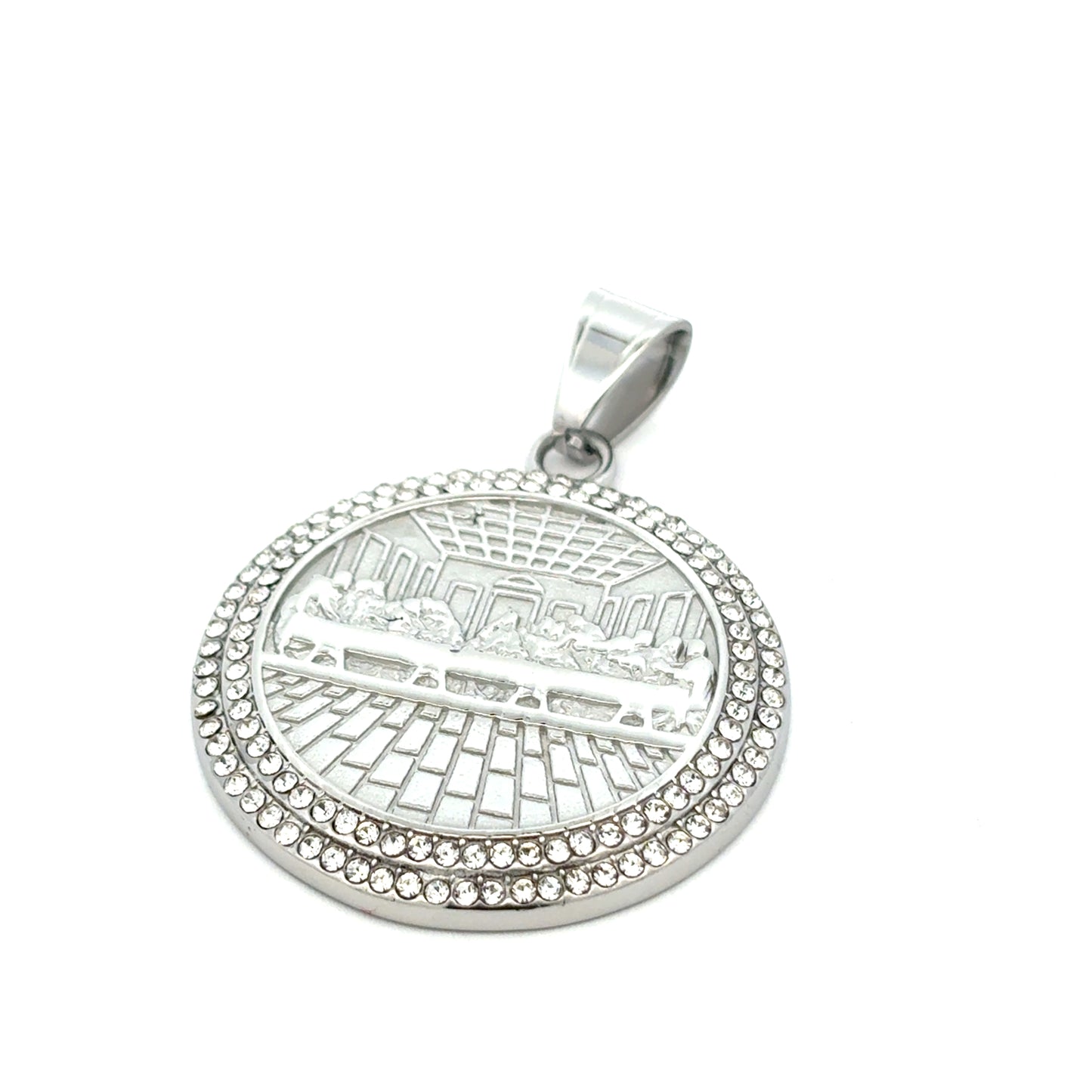 SP-1527 (Pendant)