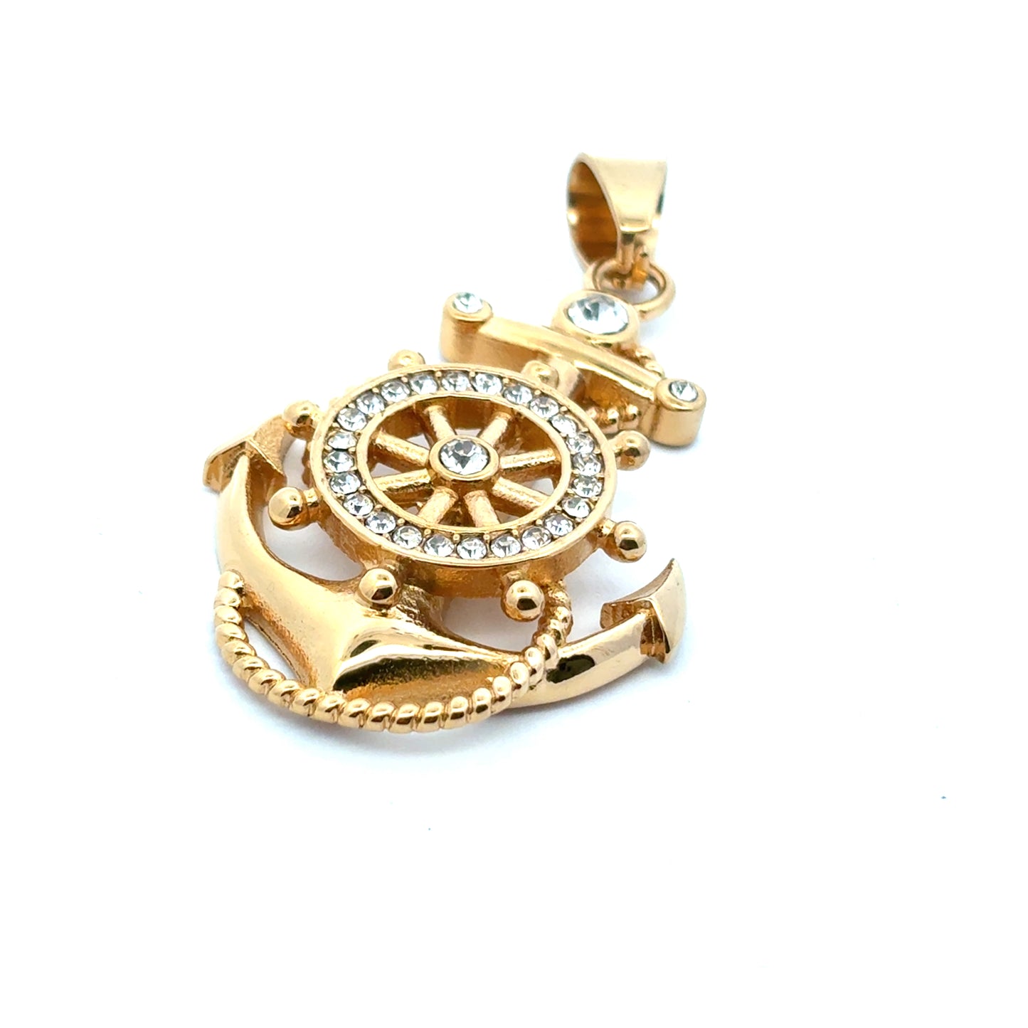 SP-1532 (Anchor)