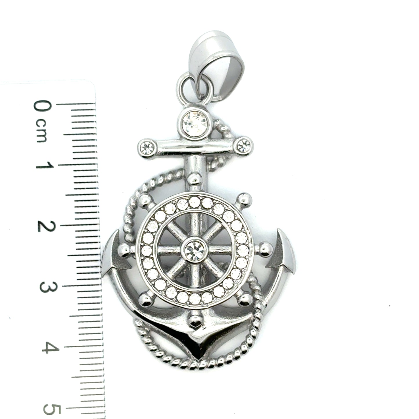 SP-1532 (Anchor)