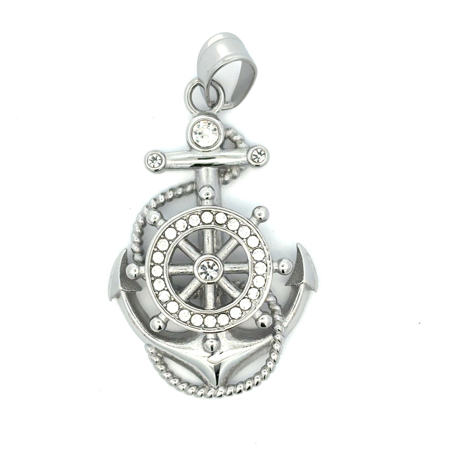 SP-1532 (Anchor)