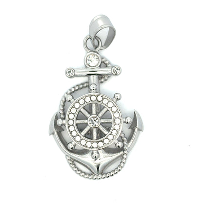 SP-1532 (Anchor)
