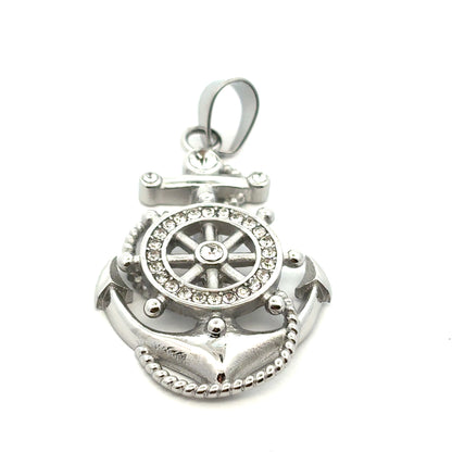 SP-1532 (Anchor)
