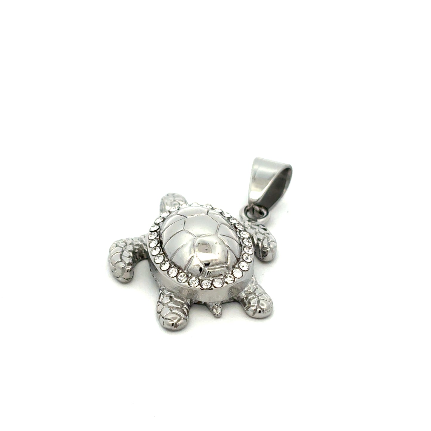 SP-1534 (Turtle 🐢)
