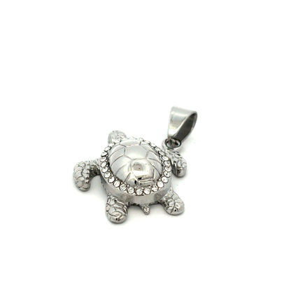 SP-1534 (Turtle 🐢)