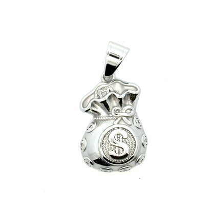 SP-1535 (Money Bag)