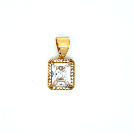 SP-1538 Pendant