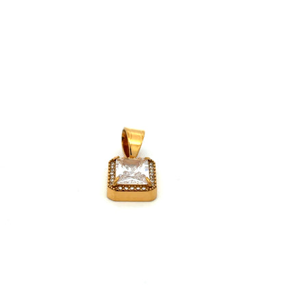SP-1538 Pendant