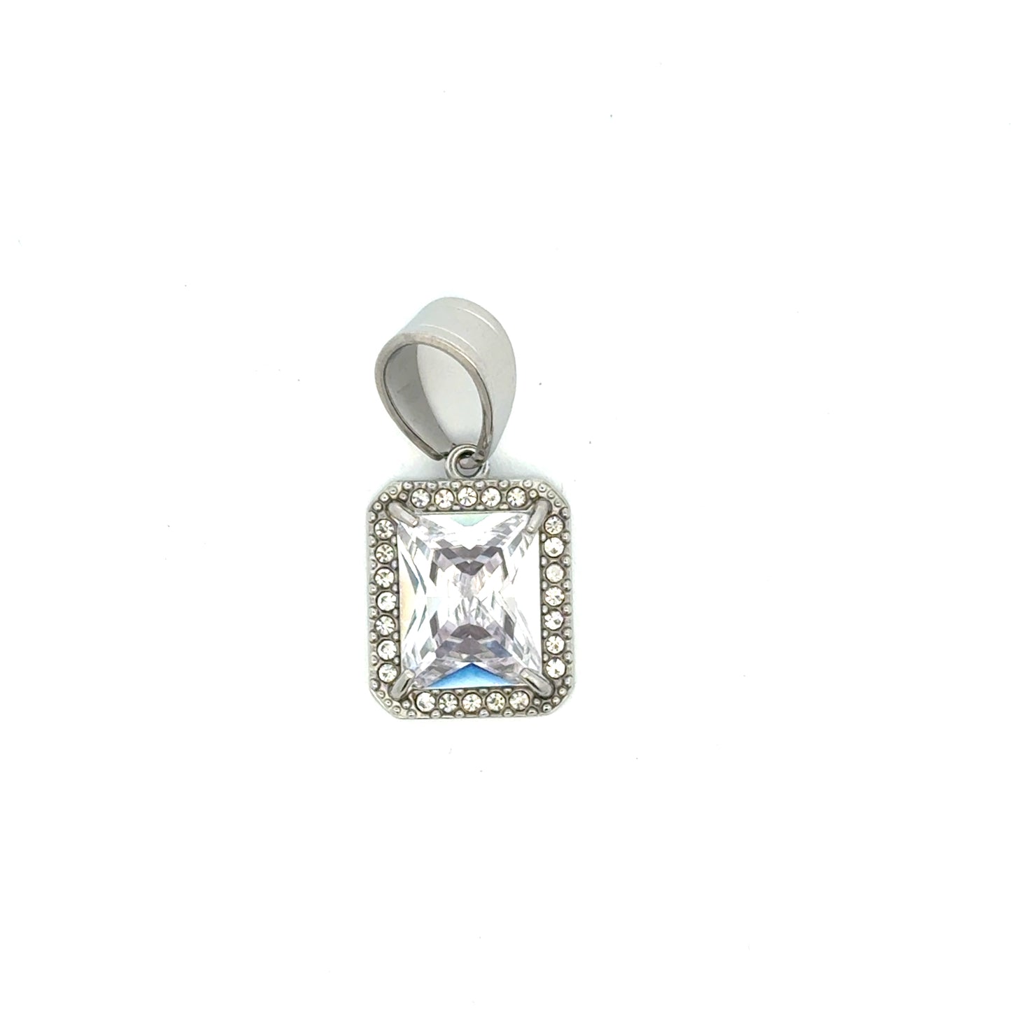 SP-1538 Pendant