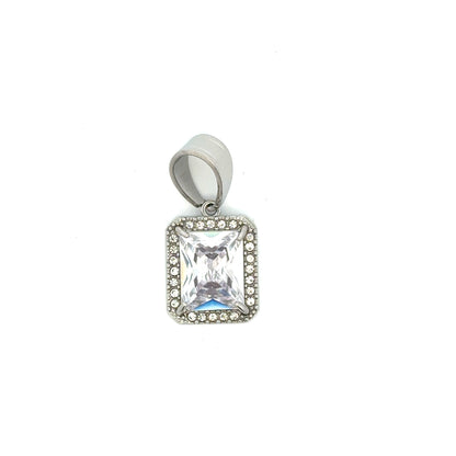 SP-1538 Pendant