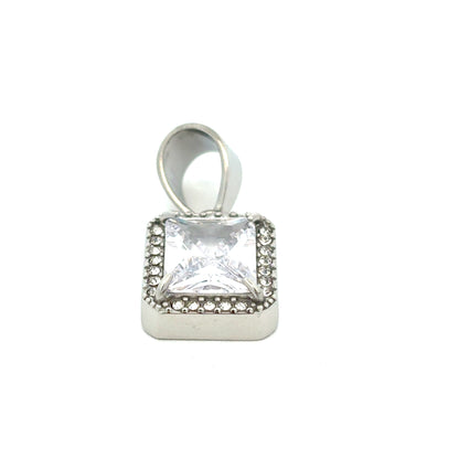SP-1538 Pendant