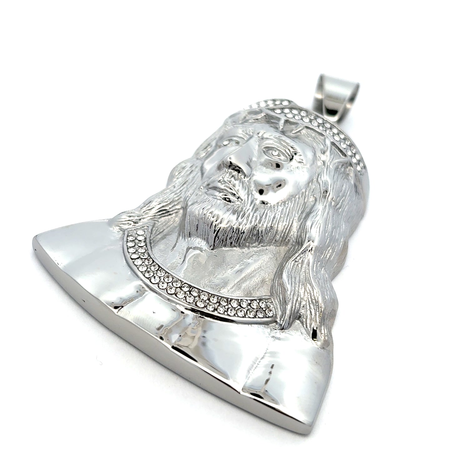 SP-1550 (Christ Pendant)