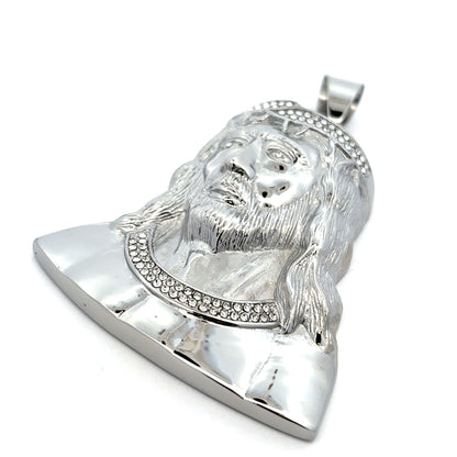 SP-1550 (Christ Pendant)