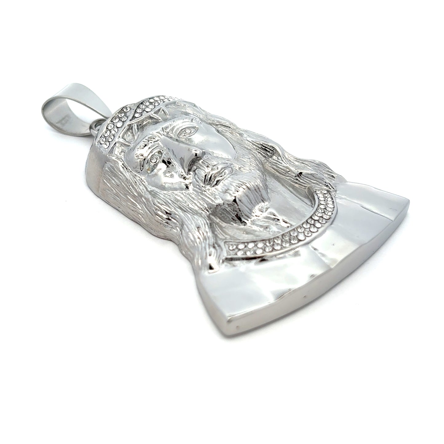 SP-1550 (Christ Pendant)