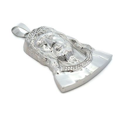 SP-1550 (Christ Pendant)