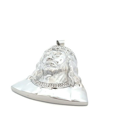 SP-1550 (Christ Pendant)